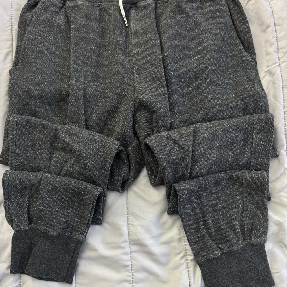 Quicksilver men’s joggers